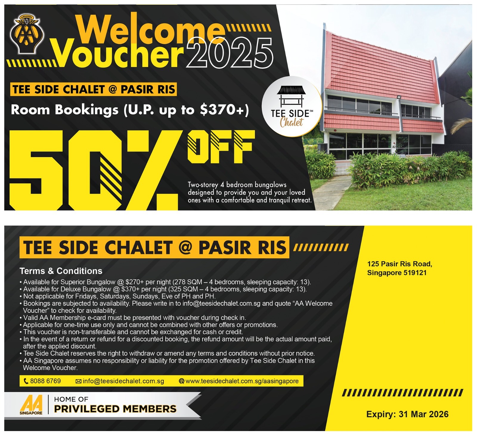 AAS-Welcome-Voucher AA Singapore Welcome Voucher
