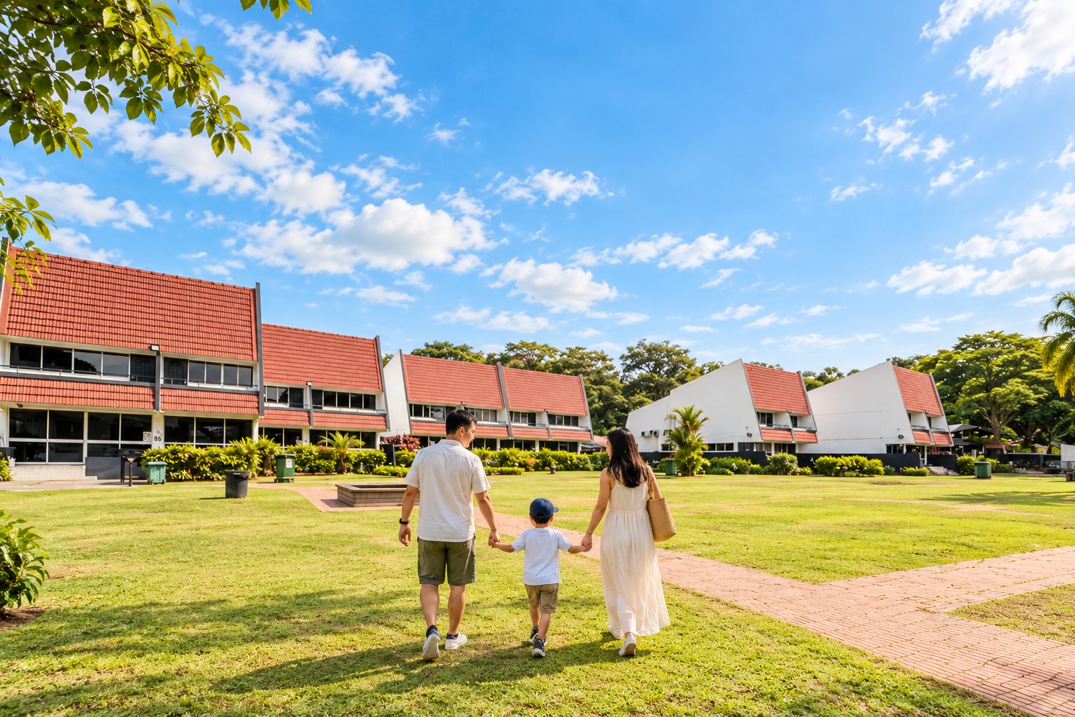 Inclusive Stays at Tee Side Chalet