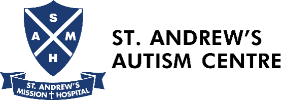 SAAC LOGO
